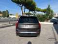 Volvo XC90 XC90 B5 AWD automatico 7 posti Plus Dark Grigio - thumbnail 4