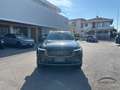 Volvo XC90 XC90 B5 AWD automatico 7 posti Plus Dark Grigio - thumbnail 8