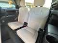 Volvo XC90 XC90 B5 AWD automatico 7 posti Plus Dark Grigio - thumbnail 15