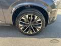 Volvo XC90 XC90 B5 AWD automatico 7 posti Plus Dark Grigio - thumbnail 10