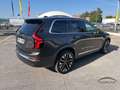 Volvo XC90 XC90 B5 AWD automatico 7 posti Plus Dark Grigio - thumbnail 5