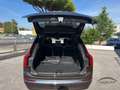 Volvo XC90 XC90 B5 AWD automatico 7 posti Plus Dark Grigio - thumbnail 11