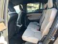 Volvo XC90 XC90 B5 AWD automatico 7 posti Plus Dark Grigio - thumbnail 14