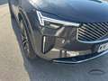 Volvo XC90 XC90 B5 AWD automatico 7 posti Plus Dark Grigio - thumbnail 9