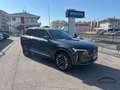 Volvo XC90 XC90 B5 AWD automatico 7 posti Plus Dark Grigio - thumbnail 7