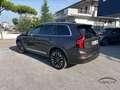 Volvo XC90 XC90 B5 AWD automatico 7 posti Plus Dark Grigio - thumbnail 3