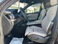 Volvo XC90 XC90 B5 AWD automatico 7 posti Plus Dark Grigio - thumbnail 13