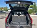 Volvo XC90 XC90 B5 AWD automatico 7 posti Plus Dark Grigio - thumbnail 12