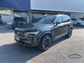 Volvo XC90 XC90 B5 AWD automatico 7 posti Plus Dark Grigio - thumbnail 1