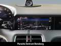 Porsche Taycan 4S Schwarz - thumbnail 14