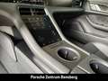 Porsche Taycan 4S Schwarz - thumbnail 15
