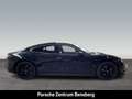 Porsche Taycan 4S Schwarz - thumbnail 6