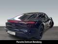 Porsche Taycan 4S Schwarz - thumbnail 4