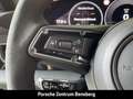 Porsche Taycan 4S Schwarz - thumbnail 27