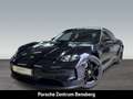 Porsche Taycan 4S Schwarz - thumbnail 1