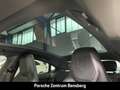 Porsche Taycan 4S Schwarz - thumbnail 28