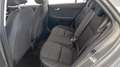 Kia Rio Rio 1.2 dpi Style 84cv - thumbnail 16