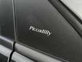 Mercedes-Benz A 140 Elegance Piccadilly Airco Negro - thumbnail 13