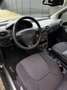 Mercedes-Benz A 140 Elegance Piccadilly Airco Negro - thumbnail 4