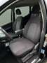 Mercedes-Benz A 140 Elegance Piccadilly Airco Negro - thumbnail 5