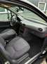 Mercedes-Benz A 140 Elegance Piccadilly Airco Fekete - thumbnail 11