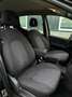 Mercedes-Benz A 140 Elegance Piccadilly Airco Negro - thumbnail 10