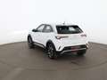 Opel Mokka-E Mokka e Elegance 50kWh Aut LED RADAR NAVI SITZHZG Weiß - thumbnail 7