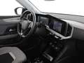 Opel Mokka-E Mokka e Elegance 50kWh Aut LED RADAR NAVI SITZHZG Weiß - thumbnail 13