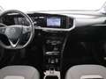 Opel Mokka-E Mokka e Elegance 50kWh Aut LED RADAR NAVI SITZHZG Weiß - thumbnail 11