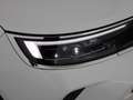 Opel Mokka-E Mokka e Elegance 50kWh Aut LED RADAR NAVI SITZHZG Weiß - thumbnail 10