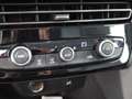 Opel Mokka-E Mokka e Elegance 50kWh Aut LED RADAR NAVI SITZHZG Weiß - thumbnail 16