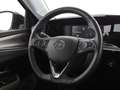 Opel Mokka-E Mokka e Elegance 50kWh Aut LED RADAR NAVI SITZHZG Weiß - thumbnail 12
