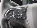 Opel Mokka-E Mokka e Elegance 50kWh Aut LED RADAR NAVI SITZHZG Weiß - thumbnail 20