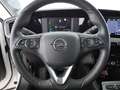 Opel Mokka-E Mokka e Elegance 50kWh Aut LED RADAR NAVI SITZHZG Weiß - thumbnail 21
