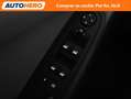 Citroen C4 1.2 PureTech Feel Azul - thumbnail 31
