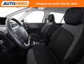 Citroen C4 1.2 PureTech Feel Azul - thumbnail 11