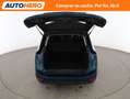 Citroen C4 1.2 PureTech Feel Azul - thumbnail 17