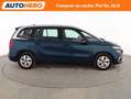 Citroen C4 1.2 PureTech Feel Azul - thumbnail 7