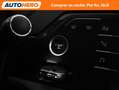 Citroen C4 1.2 PureTech Feel Azul - thumbnail 27
