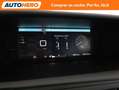Citroen C4 1.2 PureTech Feel Azul - thumbnail 26