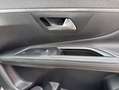 Peugeot 5008 GT-Line BlueHDi 96kW (130CV) S&S EAT8 Blanco - thumbnail 20
