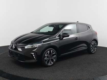 Mitsubishi Colt 1.0T MT Intense+ 02/2025 Registratie. bemiddeling
