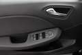 Mitsubishi Colt 1.0T MT Intense+ 02/2025 Registratie. bemiddeling Negro - thumbnail 27