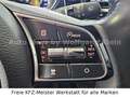 Kia Ceed SW / cee'd SW 1.4 Spirit, Navi,Cam,Automatik Grau - thumbnail 22