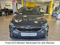 Kia Ceed SW / cee'd SW 1.4 Spirit, Navi,Cam,Automatik Grau - thumbnail 2