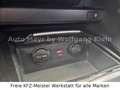 Kia Ceed SW / cee'd SW 1.4 Spirit, Navi,Cam,Automatik Grau - thumbnail 31