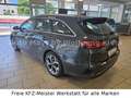 Kia Ceed SW / cee'd SW 1.4 Spirit, Navi,Cam,Automatik Grau - thumbnail 9