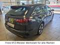 Kia Ceed SW / cee'd SW 1.4 Spirit, Navi,Cam,Automatik Grau - thumbnail 7