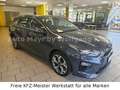 Kia Ceed SW / cee'd SW 1.4 Spirit, Navi,Cam,Automatik Grau - thumbnail 3