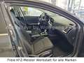 Kia Ceed SW / cee'd SW 1.4 Spirit, Navi,Cam,Automatik Grau - thumbnail 36